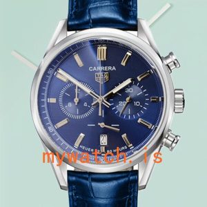Rolex Datejust m278243-0002 31mm Ladies Automatic: Genuine vs. Replica