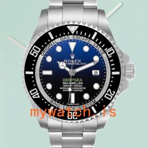 Tag Heuer Monaco CAW211P.FC6356: Luxury Meets Affordability