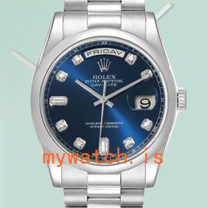 Tag Heuer Carrera Men 43mm CBK221B.FC6479-001 Silver-tone: A Timeless Masterpiece