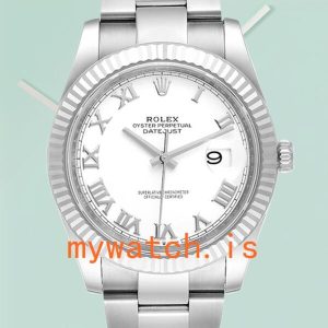 Rolex Day-Date m118348-0208 36mm Mens Automatic: A Timeless Masterpiece