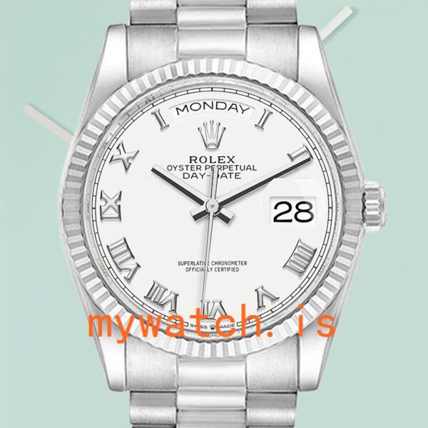Franck Muller Vanguard 45mm Mens 45SCYACHTBLU Blue Dial: A Masterpiece of Luxury Watchmaking