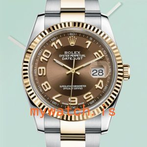 Tag Heuer Carrera Men CBK2112.BA0715: A Timeless Masterpiece