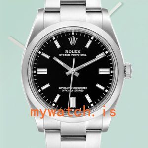 Tag Heuer Silverstone Men 43mm SilverstoneBRSR-005 Rubber Band: A Timeless Masterpiece