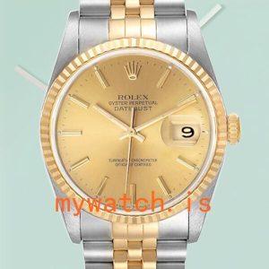 Rolex Day-Date 40mm 228349WRP Mens Bracelet: A Symbol of Prestige and Precision