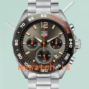 Rolex Day-Date Men’s 40mm 228396 Automatic President Bracelet: A Symbol of Prestige