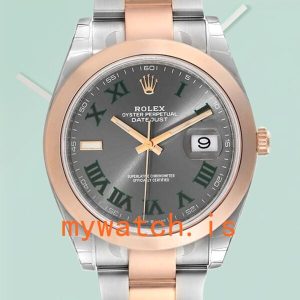 Tag Heuer Formula 1 Men 43mm CAZ2018.BA0970-002 Quartz: Genuine vs. Replica
