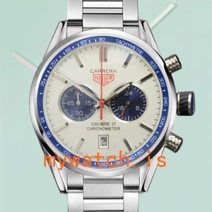 Rolex Datejust Mens 116243CJDJ 36mm Black Dial: Genuine vs. Replica