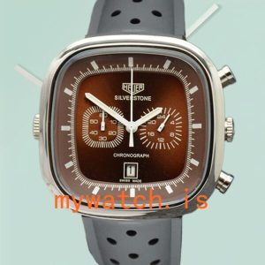 Rolex Day-Date Mens 118348 36mm Diamond Bezel: Luxury Replica Insights