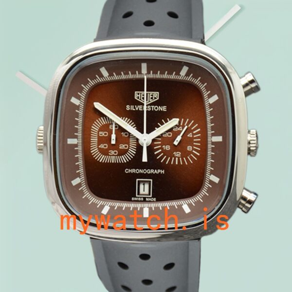 Rolex Day-Date Mens 118348 36mm Diamond Bezel: Luxury Replica Insights