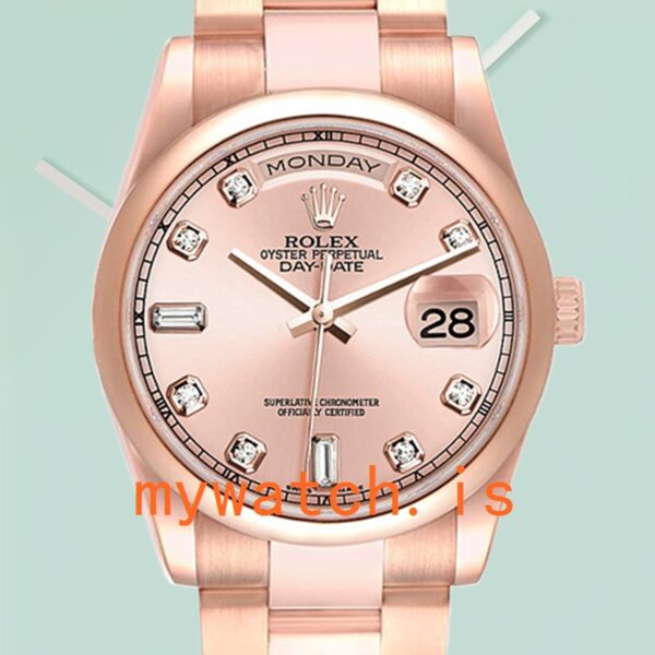 Rolex Sky-Dweller 42mm Mens m326238-0006 White Dial: Authentic vs. Replica