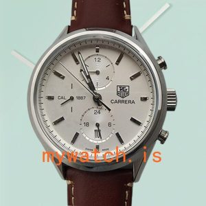 Rolex Yacht-Master Mens 116695 40mm Rose Gold-tone Automatic: A Symbol of Luxury and Precision