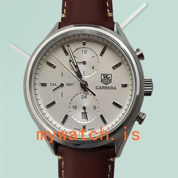 Rolex Yacht-Master Mens 116695 40mm Rose Gold-tone Automatic: A Symbol of Luxury and Precision