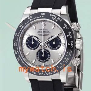 Hublot Big Bang 44mm Men’s Watch: Authentic vs. Replica Analysis