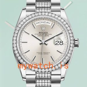 Tag Heuer Aquaracer Men 43mm CAY211B.BA0927 Bracelet: Genuine vs. Replica