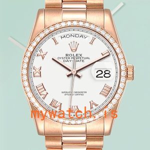 Rolex Oyster Perpetual m124300-0004 41mm Unisex Automatic Oyster Bracelet: A Timeless Masterpiece