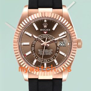 Tag Heuer Grand Carrera CAV511F.BA0902: A Timeless Masterpiece