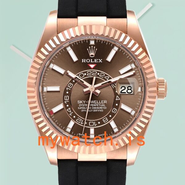 Tag Heuer Grand Carrera CAV511F.BA0902: A Timeless Masterpiece