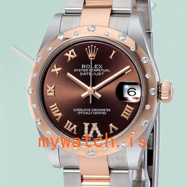 Hublot Classic Fusion 541.CM.7170.LR: A Timeless Masterpiece